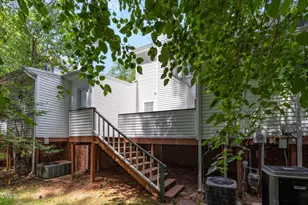 118 Greenmont Ln, Cary, NC 27511 - Photo 3