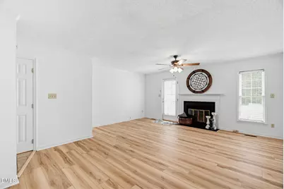 118 Greenmont Lane, Cary, NC 27511 - Photo 17