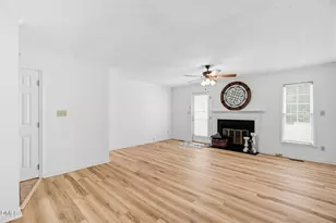118 Greenmont Ln, Cary, NC 27511 - Photo 17