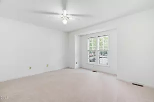 118 Greenmont Ln, Cary, NC 27511 - Photo 23