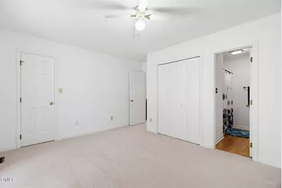 118 Greenmont Lane, Cary, NC 27511 - Photo 27