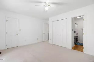118 Greenmont Ln, Cary, NC 27511 - Photo 27