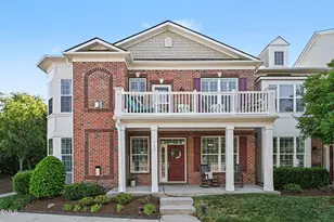 10420 Sablewood Dr, Raleigh, NC 27617 - Photo 1