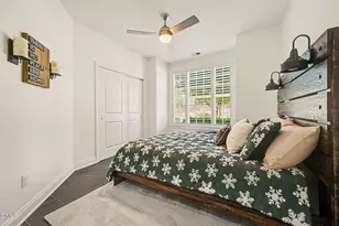 10420 Sablewood Dr, Raleigh, NC 27617 - Photo 19