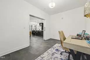 10420 Sablewood Dr, Raleigh, NC 27617 - Photo 13