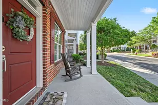 10420 Sablewood Dr, Raleigh, NC 27617 - Photo 3