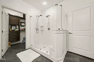 10420 Sablewood Dr, Raleigh, NC 27617 - Photo 17