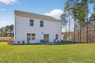 101 Ross Dr, Stem, NC 27581 - Photo 41