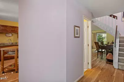 106 Gristmill Lane, Chapel Hill, NC 27514 - Photo 3
