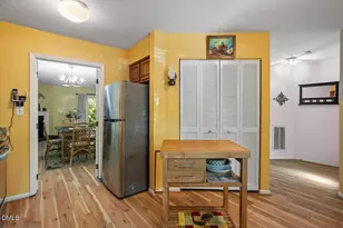 106 Gristmill Ln, Chapel Hill, NC 27514 - Photo 5