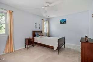 106 Gristmill Ln, Chapel Hill, NC 27514 - Photo 15