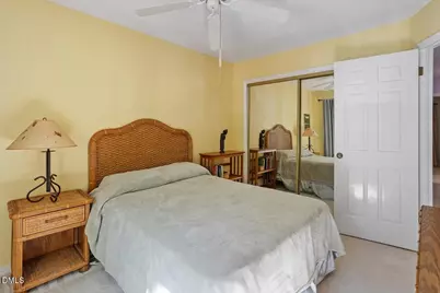 106 Gristmill Lane, Chapel Hill, NC 27514 - Photo 21