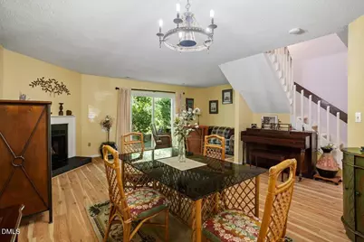 106 Gristmill Lane, Chapel Hill, NC 27514 - Photo 7