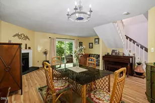 106 Gristmill Ln, Chapel Hill, NC 27514 - Photo 7