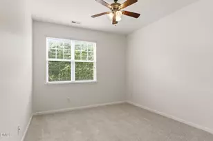 9129 Bunnwood Ln, Raleigh, NC 27617 - Photo 59