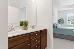 9129 Bunnwood Ln, Raleigh, NC 27617 - Photo 53