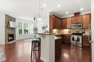 9129 Bunnwood Ln, Raleigh, NC 27617 - Photo 25