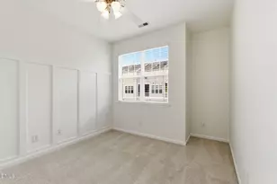 9129 Bunnwood Ln, Raleigh, NC 27617 - Photo 63