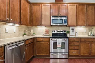 9129 Bunnwood Ln, Raleigh, NC 27617 - Photo 29