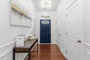 9129 Bunnwood Ln, Raleigh, NC 27617 - Photo 11