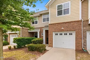 9129 Bunnwood Ln, Raleigh, NC 27617 - Photo 7