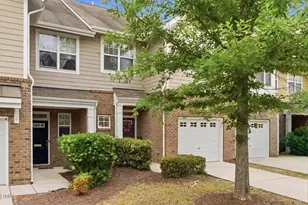 9129 Bunnwood Ln, Raleigh, NC 27617 - Photo 91