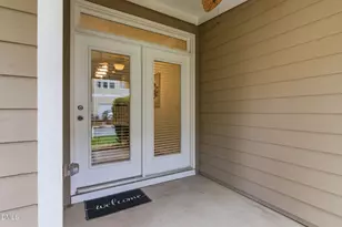 9129 Bunnwood Ln, Raleigh, NC 27617 - Photo 67