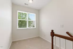 9129 Bunnwood Ln, Raleigh, NC 27617 - Photo 43