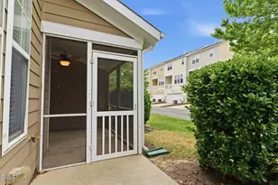 9129 Bunnwood Ln, Raleigh, NC 27617 - Photo 69