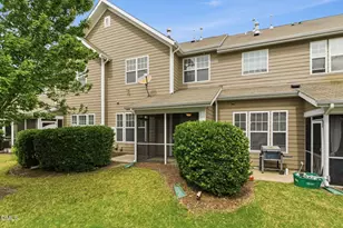 9129 Bunnwood Ln, Raleigh, NC 27617 - Photo 71