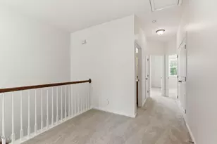 9129 Bunnwood Ln, Raleigh, NC 27617 - Photo 45