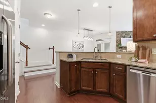9129 Bunnwood Ln, Raleigh, NC 27617 - Photo 33