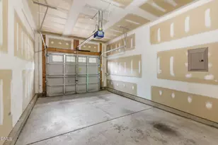 9129 Bunnwood Ln, Raleigh, NC 27617 - Photo 73