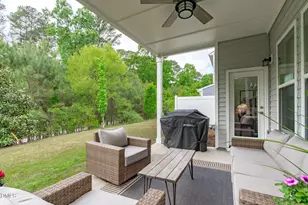 224 Vista Creek Pl, Cary, NC 27511 - Photo 35