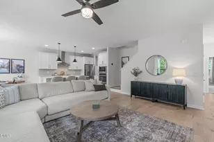 224 Vista Creek Pl, Cary, NC 27511 - Photo 9