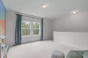 224 Vista Creek Pl, Cary, NC 27511 - Photo 27