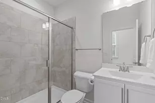 224 Vista Creek Pl, Cary, NC 27511 - Photo 21