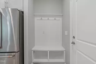 224 Vista Creek Pl, Cary, NC 27511 - Photo 37