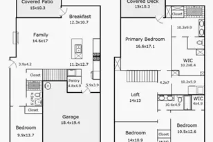 224 Vista Creek Pl, Cary, NC 27511 - Photo 47