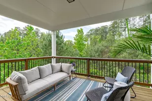 224 Vista Creek Pl, Cary, NC 27511 - Photo 5