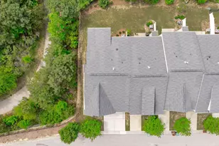 224 Vista Creek Pl, Cary, NC 27511 - Photo 41