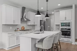 224 Vista Creek Pl, Cary, NC 27511 - Photo 11