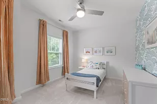 224 Vista Creek Pl, Cary, NC 27511 - Photo 29