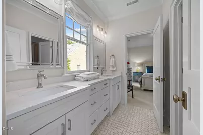 3014 Churchill Road, Raleigh, NC 27607 - Photo 33