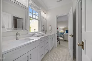 3014 Churchill Rd, Raleigh, NC 27607 - Photo 33