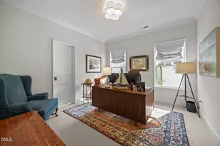 3014 Churchill Rd, Raleigh, NC 27607 - Photo 31