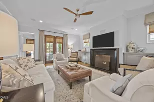 3014 Churchill Rd, Raleigh, NC 27607 - Photo 9