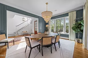 3014 Churchill Rd, Raleigh, NC 27607 - Photo 15