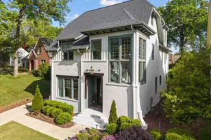 3014 Churchill Rd, Raleigh, NC 27607 - Photo 43