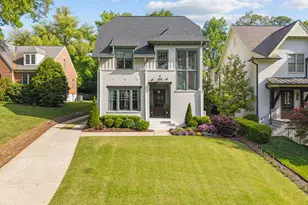 3014 Churchill Rd, Raleigh, NC 27607 - Photo 45